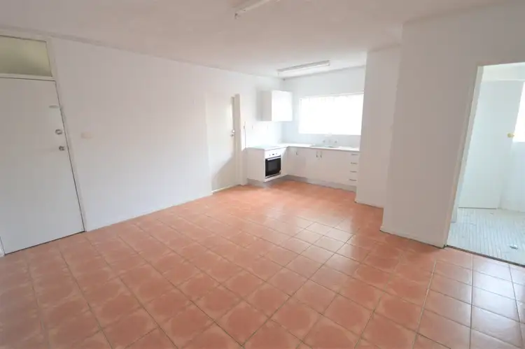 Third view of Homely unit listing, 3/27 San Francisco Avenue, Coffs Harbour NSW 2450