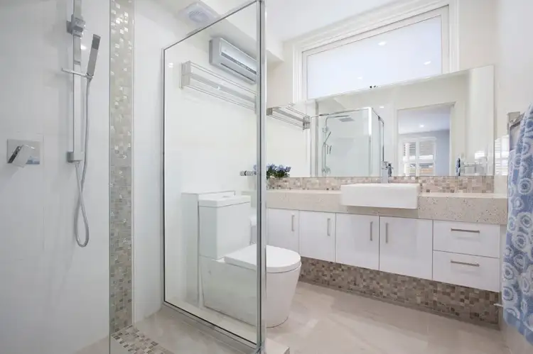 Fourth view of Homely apartment listing, 3/10 Ormond Road, Ormond VIC 3204