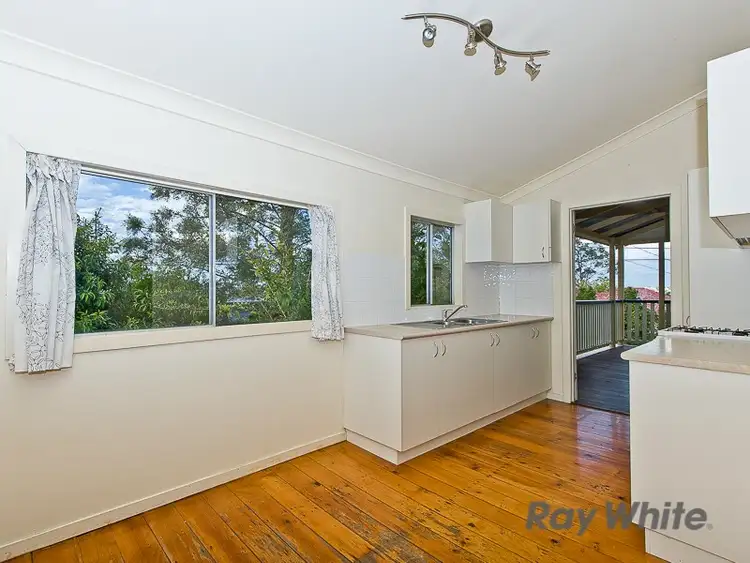 Sixth view of Homely house listing, 19 Corvi Street, Mitchelton QLD 4053