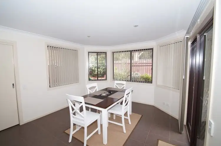 Fifth view of Homely unit listing, 3/11 The Boulevarde, Armidale NSW 2350