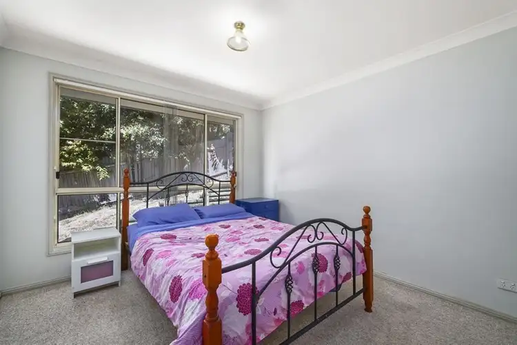 Seventh view of Homely house listing, 61A Woodbury Park Drive, Mardi NSW 2259