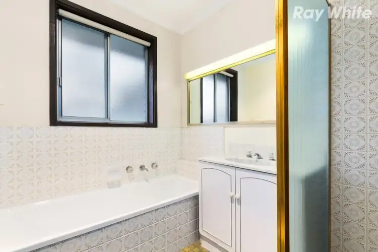 Seventh view of Homely house listing, 2/307 Bluff Road, Sandringham VIC 3191
