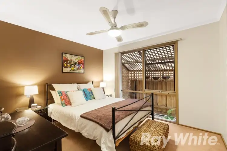 Sixth view of Homely house listing, 1/39 Lewis Road, Wantirna South VIC 3152