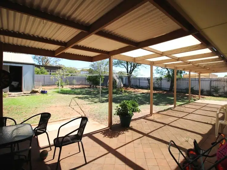 Seventh view of Homely house listing, 6 Cockin Road, Barmera SA 5345