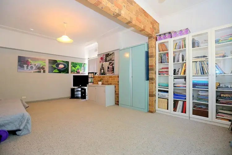 Seventh view of Homely house listing, 127 Brunker Road, Yagoona NSW 2199