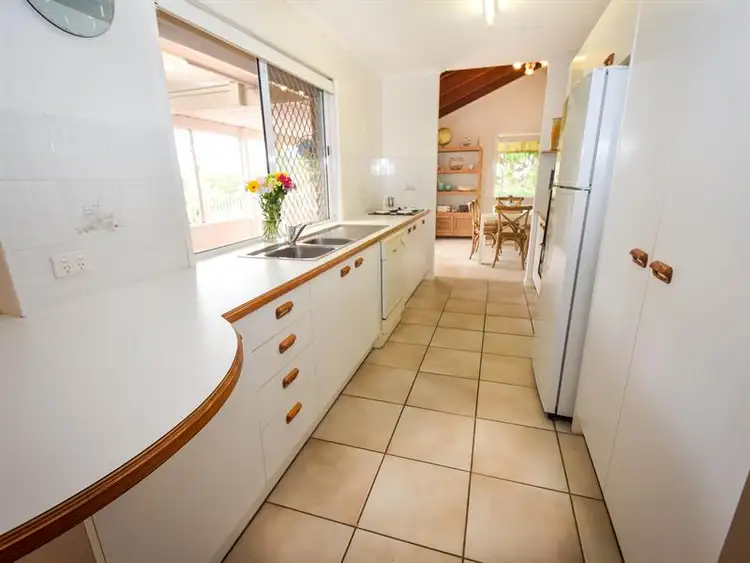 Sixth view of Homely house listing, 13 Dotterell Drive, Bli Bli QLD 4560