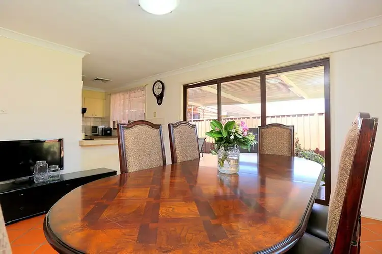 Fourth view of Homely house listing, 29 Ferrier Road, Yagoona NSW 2199