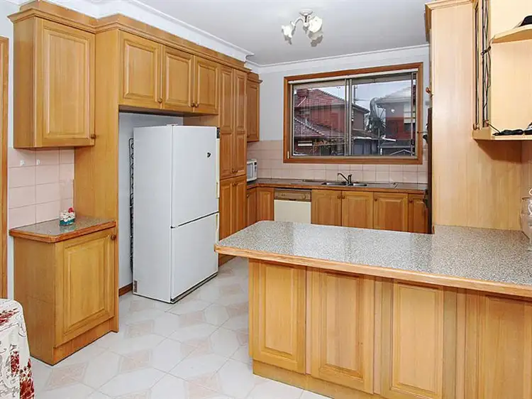 Second view of Homely house listing, 39 Herman Road, Lalor VIC 3075
