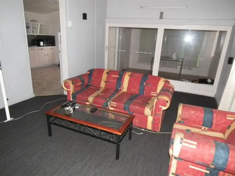Third view of Homely house listing, 337 Albert Street, Maryborough QLD 4650