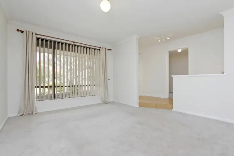Fourth view of Homely house listing, 10 Casuarina Way, Morley WA 6062