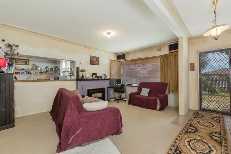 Third view of Homely house listing, 203 Anakie Road, Bell Post Hill VIC 3215
