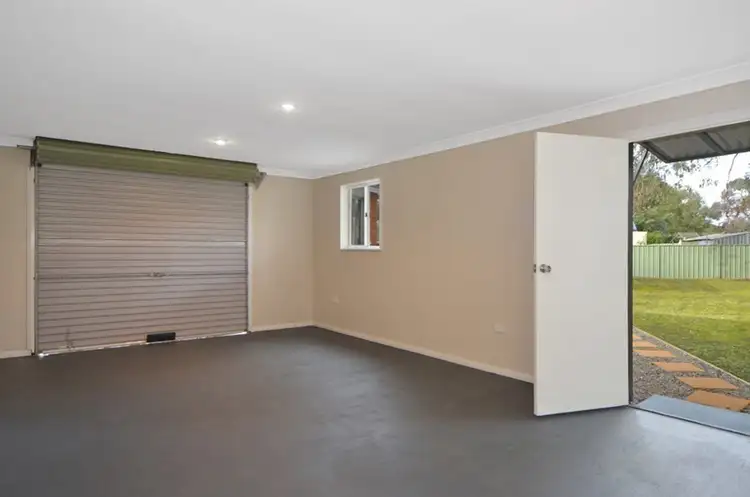 Seventh view of Homely house listing, 14 Moras Place, Lake Illawarra NSW 2528