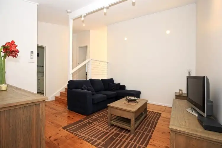 Sixth view of Homely house listing, 381 Princes Highway, Bomaderry NSW 2541