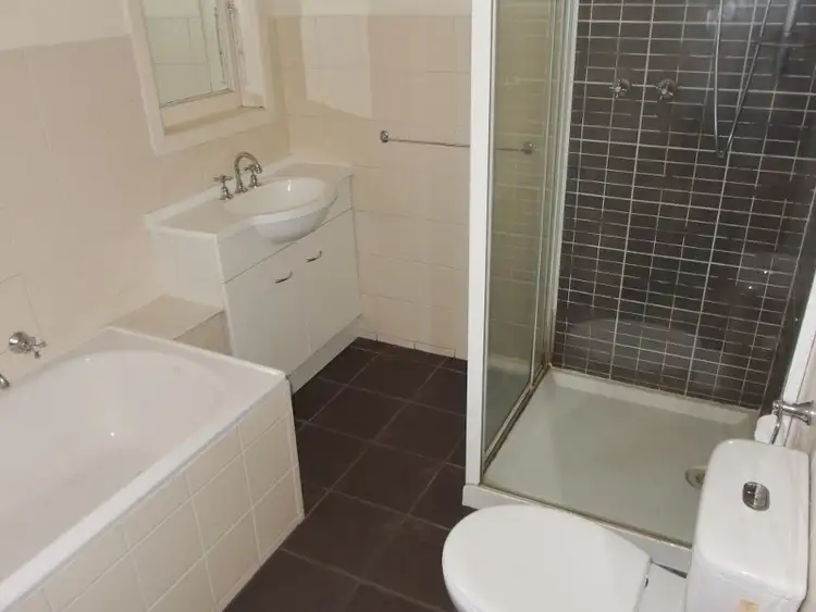Third view of Homely house listing, 1/18 Outlook Drive, Doncaster VIC 3108