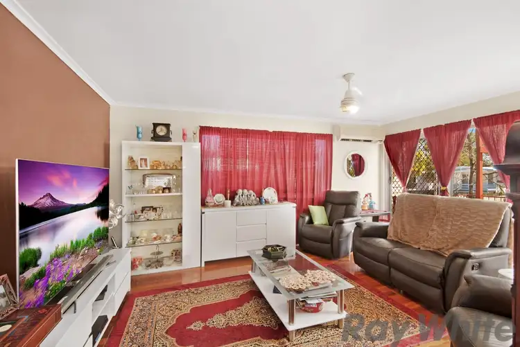 Third view of Homely house listing, 120 Beaufort Place, Deception Bay QLD 4508