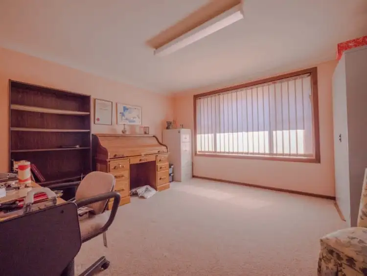 Fourth view of Homely house listing, 265 Dumaresq Street, Armidale NSW 2350