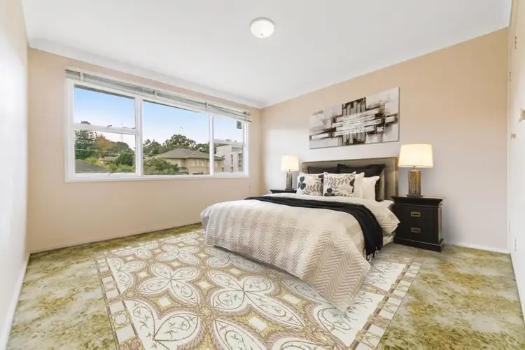 Seventh view of Homely house listing, 194 Princes Street, Putney NSW 2112