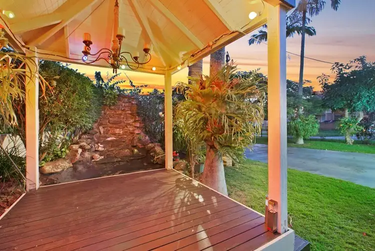 Third view of Homely house listing, 5 Erna Court, Sunnybank QLD 4109