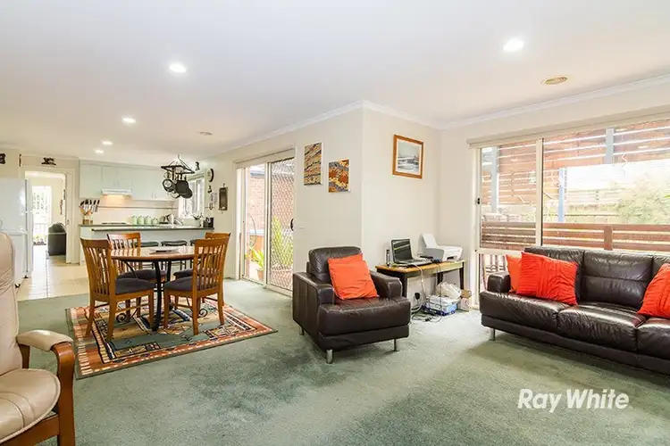 Fifth view of Homely house listing, 13 Breamlea Way, Cranbourne West VIC 3977