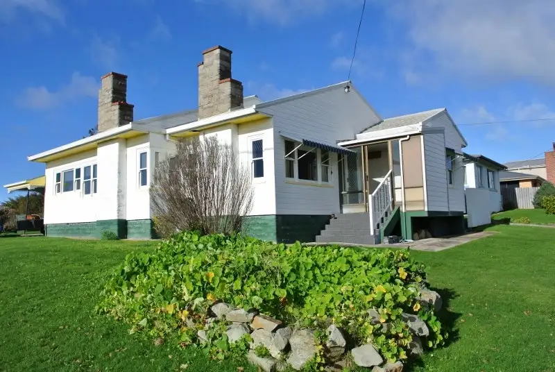 Main view of Homely house listing, 27 Stirling Street, Hillcrest TAS 7320
