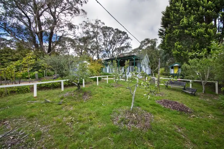 Seventh view of Homely house listing, 14 Richmond Avenue, Medlow Bath NSW 2780