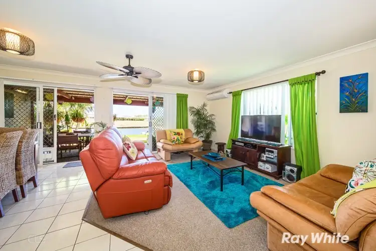 Third view of Homely other listing, 2/4 Melia Street, Bongaree QLD 4507