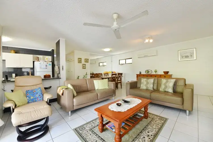 Fifth view of Homely unit listing, Address available on request