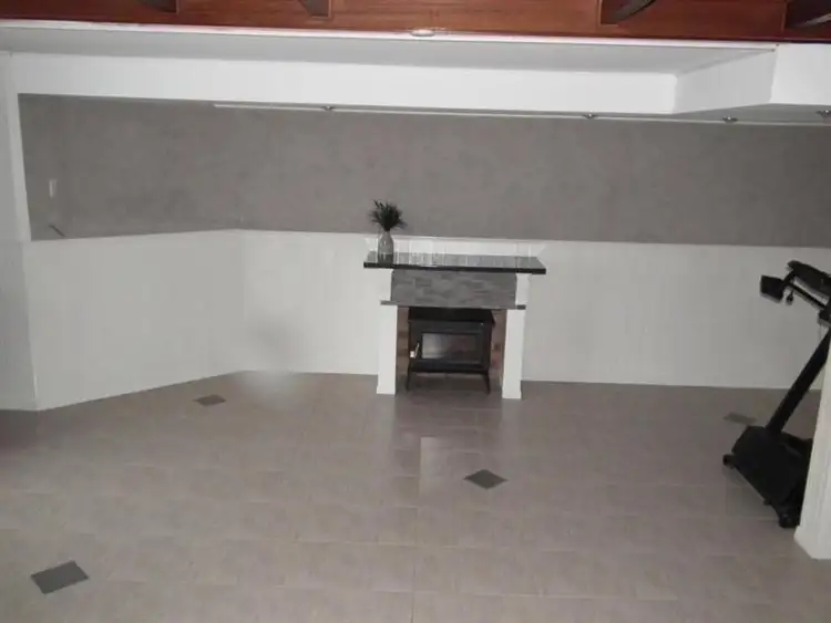 Sixth view of Homely house listing, 27 Errol Street, Maryborough QLD 4650