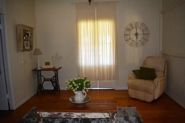 Seventh view of Homely house listing, 26 Daisy Street, Blackall QLD 4472