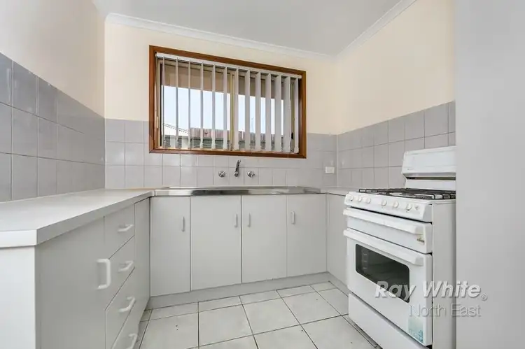 Sixth view of Homely house listing, 5 Blakeview Boulevard, Blakeview SA 5114