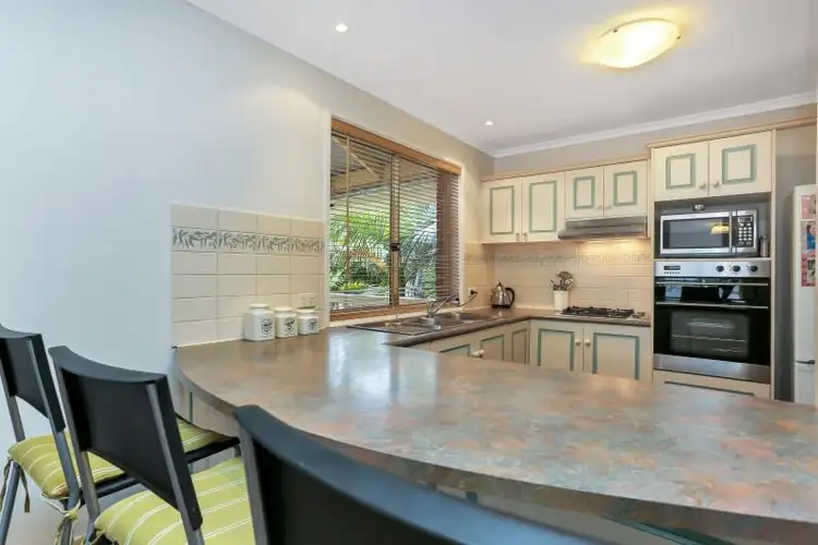 Seventh view of Homely house listing, 950 Lower North East Road, Highbury SA 5089