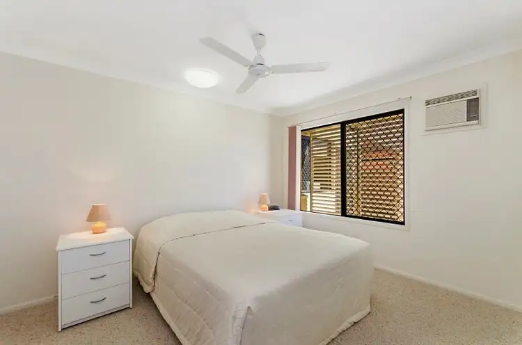 Seventh view of Homely house listing, 1 Meadowbrook Drive, Aitkenvale QLD 4814