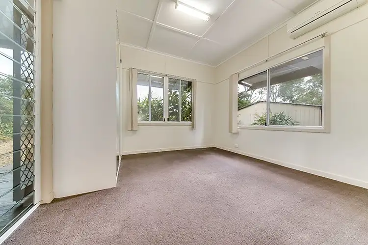 Sixth view of Homely house listing, 2024 Emu Park Road, Tungamull QLD 4702