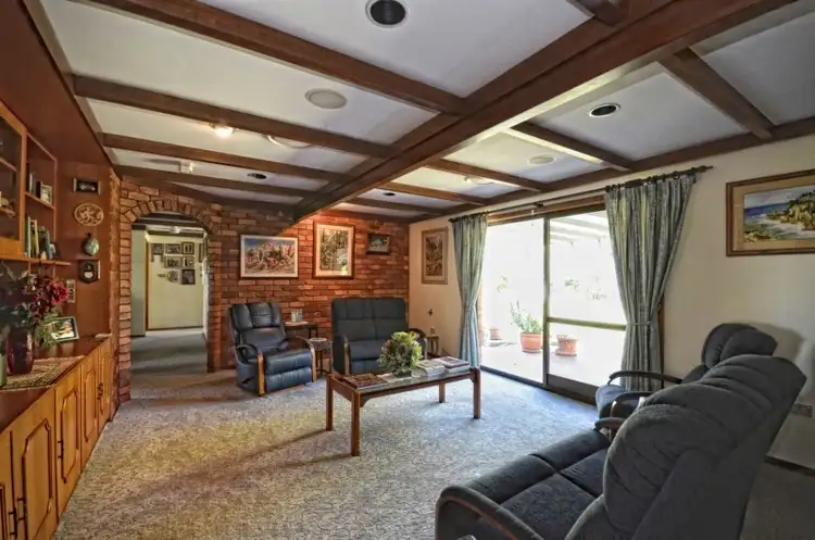Fourth view of Homely rural property listing, Address available on request