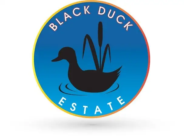 Third view of Homely land listing, Lot 12 Black Duck Estate, Murrumba Downs QLD 4503