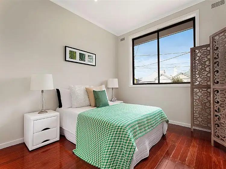 Fifth view of Homely house listing, 106 Beavers Road, Northcote VIC 3070