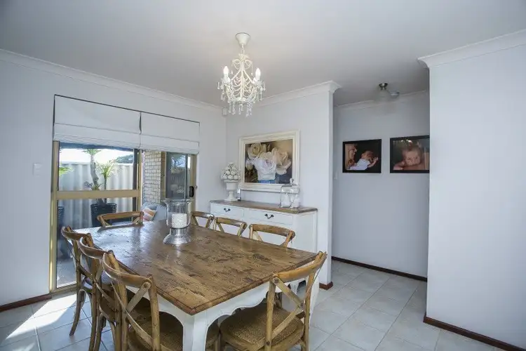 Sixth view of Homely villa listing, 3/167 Tyler Street, Tuart Hill WA 6060