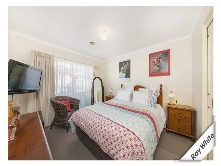 Seventh view of Homely townhouse listing, 9/16 Telopea Place, Queanbeyan NSW 2620