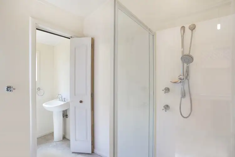 Fifth view of Homely house listing, 96 Phillip Street, Birchgrove NSW 2041