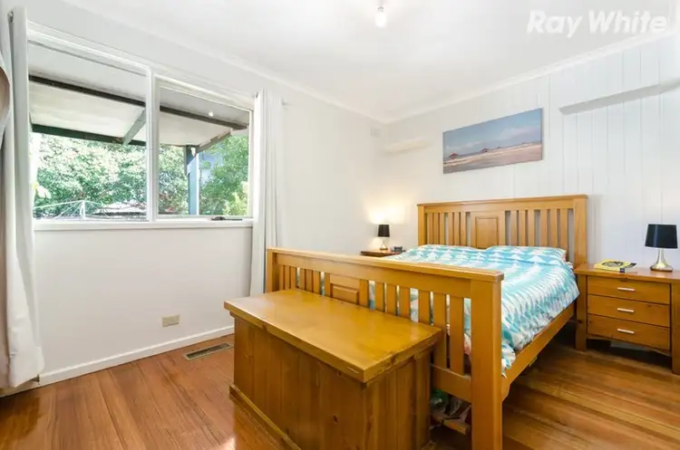 Fifth view of Homely house listing, 82 Scoresby Road, Bayswater VIC 3153