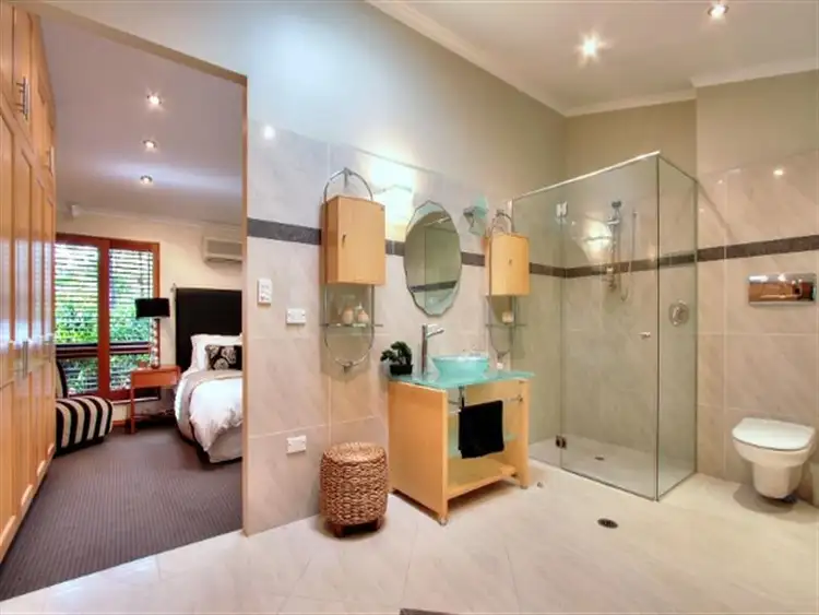 Fifth view of Homely rural property listing, 521 Ford Road, Burbank QLD 4156