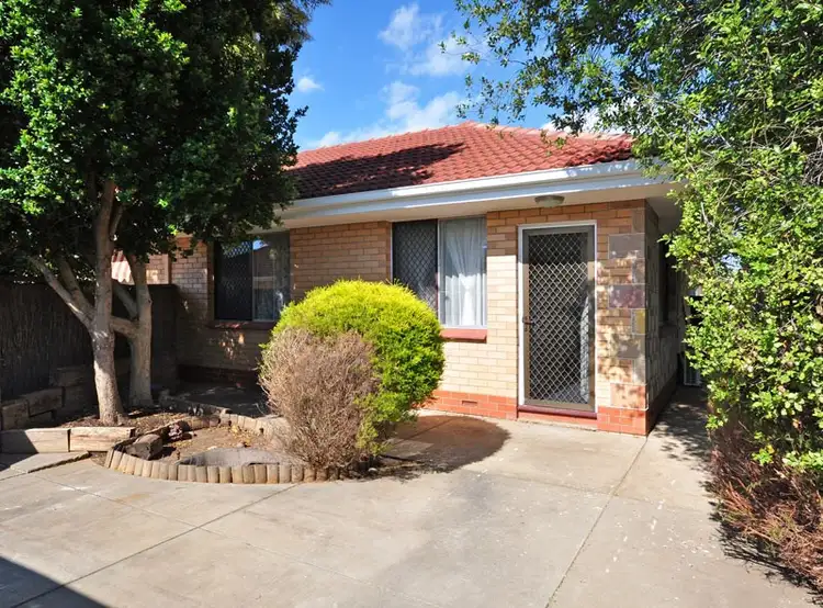1/3 Elms Avenue, Richmond SA 5033