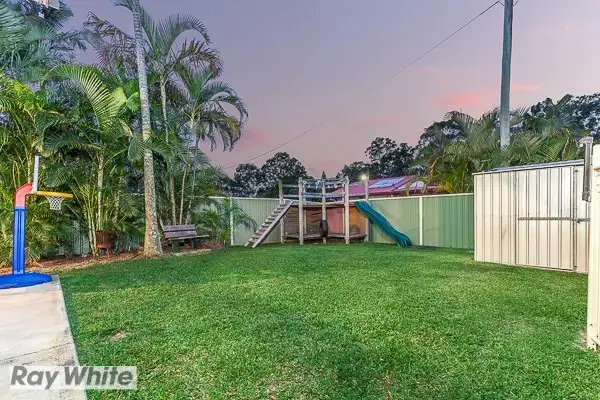 Fourth view of Homely house listing, 10 Clyde Street, Kallangur QLD 4503