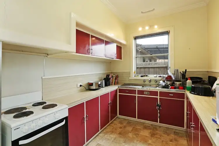 Fifth view of Homely house listing, 31 Townsend Road, Whittington VIC 3219