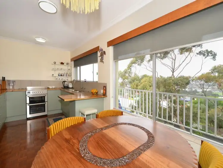 308 Serpentine Road, Mount Melville WA 6330