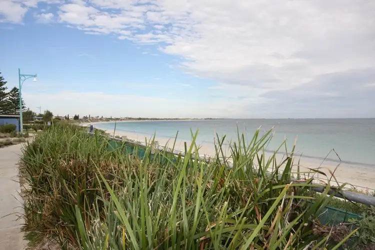 Seventh view of Homely land listing, 14 Jesmond Street, Safety Bay WA 6169