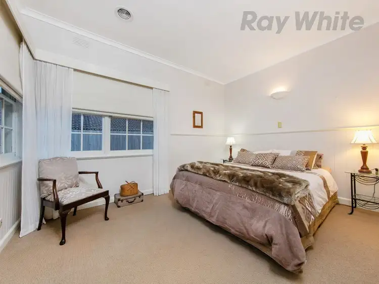 Seventh view of Homely house listing, 1A Melvin Street, Frankston VIC 3199