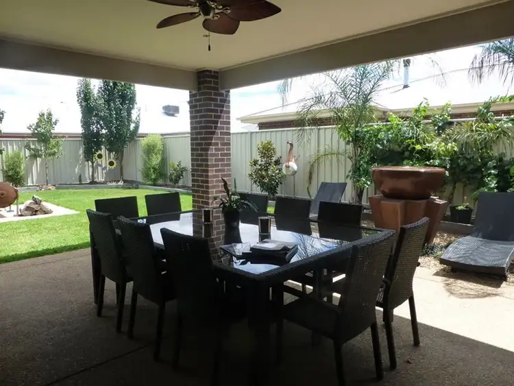 Third view of Homely house listing, 24 Kildare Avenue, Moama NSW 2731