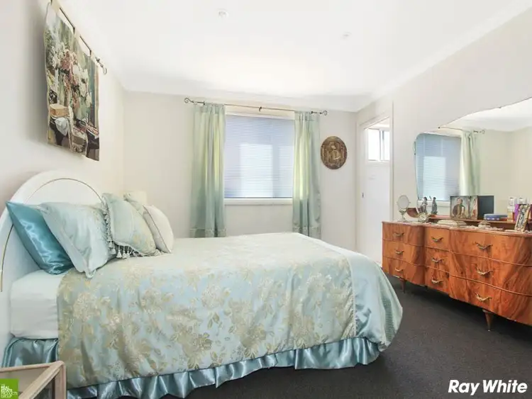 Sixth view of Homely house listing, 2/3 Maple Street, Albion Park Rail NSW 2527