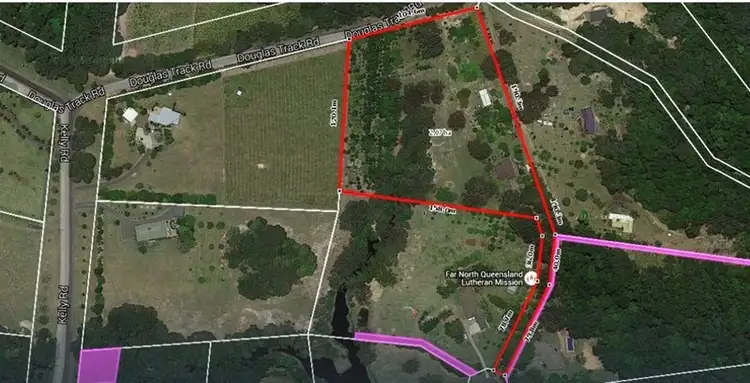 Fourth view of Homely house listing, 22 Nimrod Close, Speewah QLD 4881